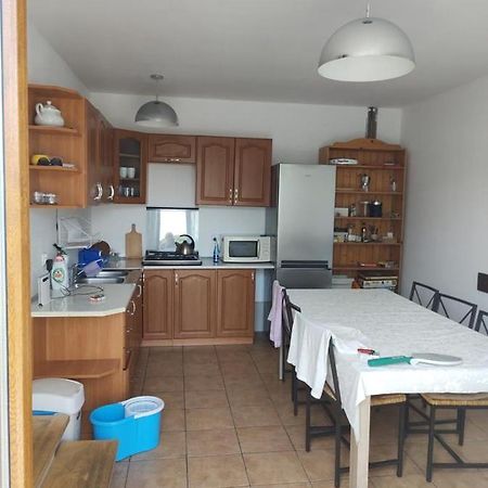 Apartament Jeziorna 1 Wiele Zewnętrze zdjęcie