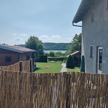Apartament Jeziorna 1 Wiele Zewnętrze zdjęcie